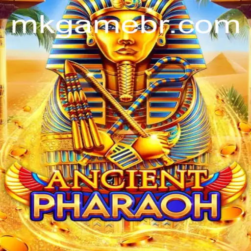 Explore the Wonders of AncientPharaoh