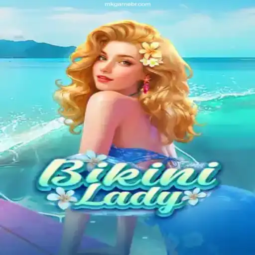 BikiniLady: Dive Into the Exciting World of Virtual Gaming with MK GAME Online