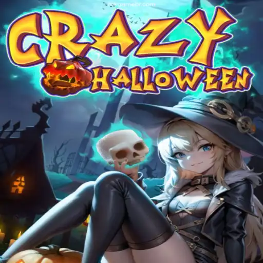 Exploring the Thrills of CrazyHalloween: Your Ultimate Guide