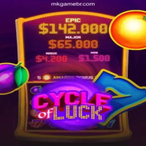 CycleofLuck: Exploring the Intricacies of MK Game's Online Platform