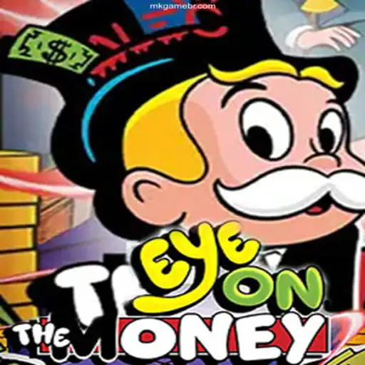 Exploring EyeOnTheMoney: A New Frontier in Online Gaming