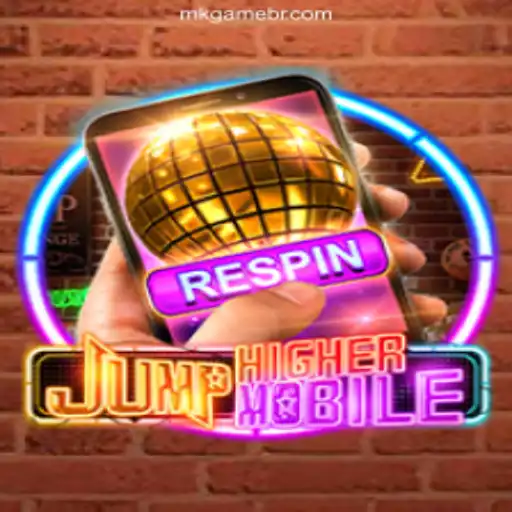 JumpHighermobile: A Deep Dive into the Exciting World of MK GAME⭐️ ONLINE PLATAFORMA OFICIAL MK.GAME