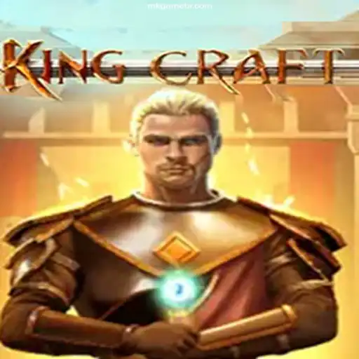 KingcraftMenomin: Exploring the Unique World of MK GAME⭐️ ONLINE