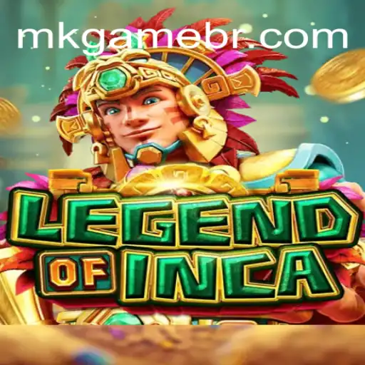 Explore the Mystical Adventure of LegendofInca: Your Gateway to Ancient Secrets