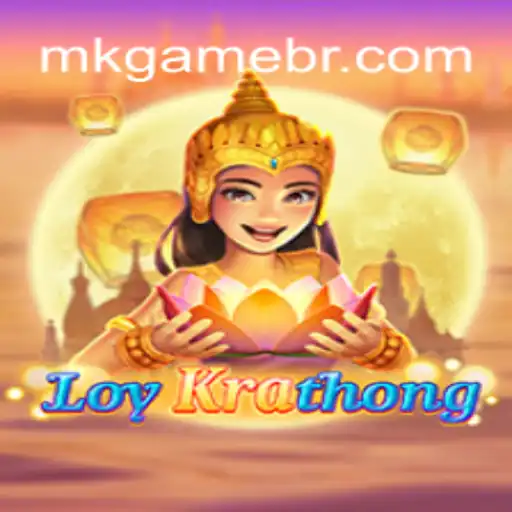 Exploring the Enchanting Game: LoyKrathong