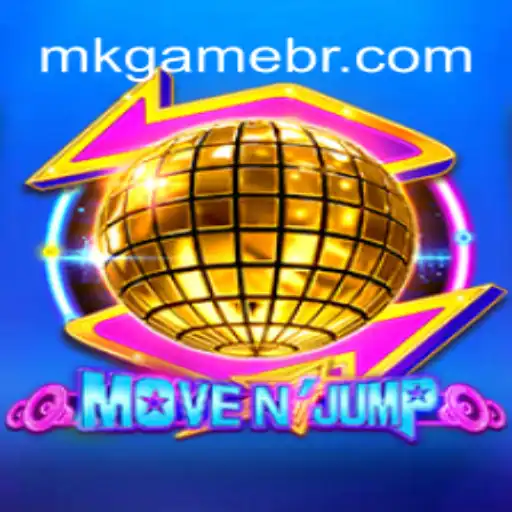 Exploring MovenJump: The Latest Craze in Online Gaming
