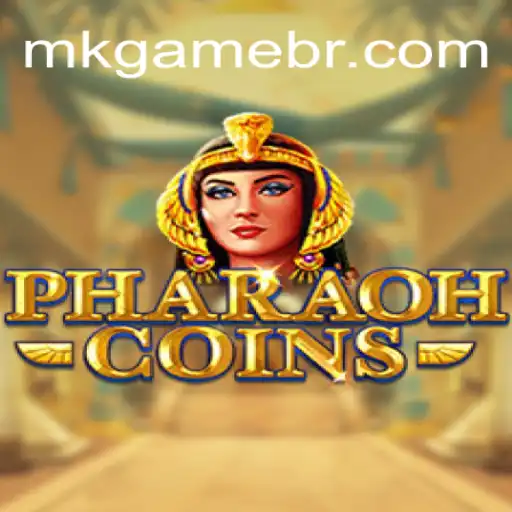 Explore the Exciting World of PharaohCoins