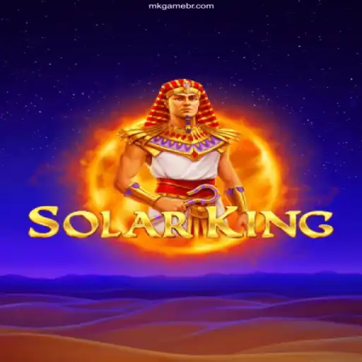 Exploring the Universe of 'SolarKing': A Comprehensive Guide
