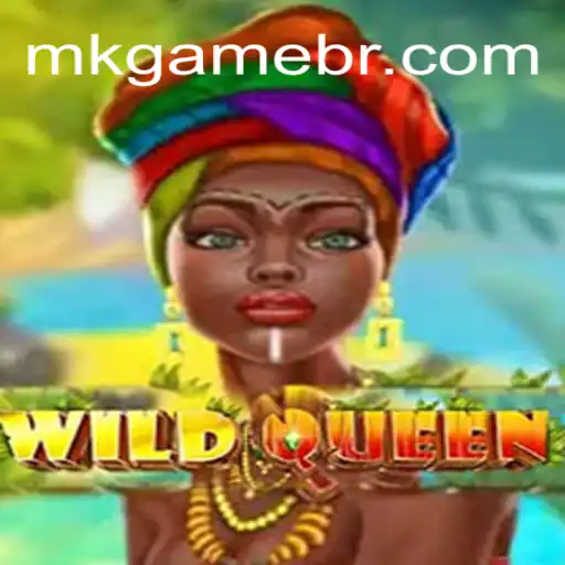 WildQueen: Unleashing the Fantasy Realm