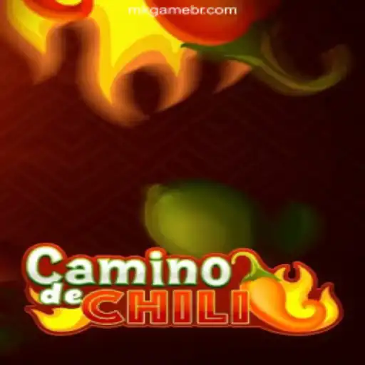 Explore CaminodeChili: An Engaging Experience on MK GAME⭐️ Online