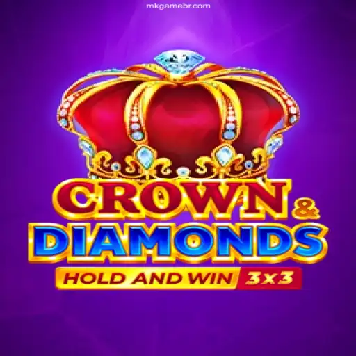 Exploring Crowndiamonds: The Ultimate Online Game Experience