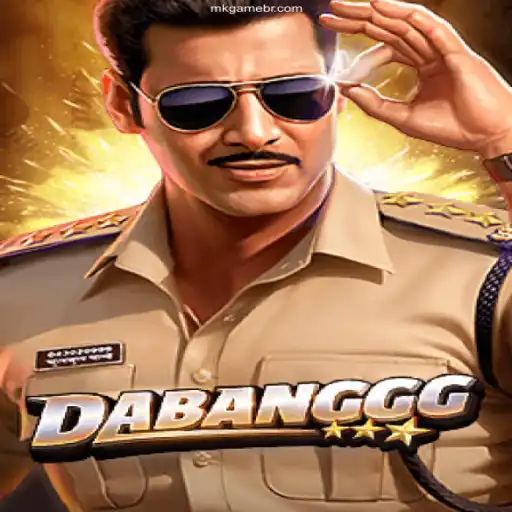 The Exciting World of DABANGGG: A Dive into MK Game's Online Platform