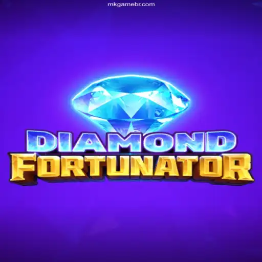 Exploring the World of DiamondFort: A Comprehensive Guide