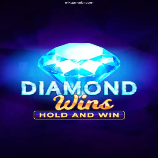 DiamondWins: Unveiling the Thrills of a Gem-Themed Adventure