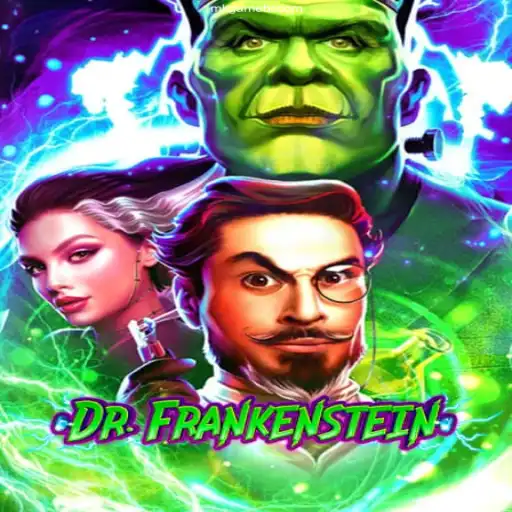 DrFrankenstein: An In-Depth Look into the New Gaming Phenomenon