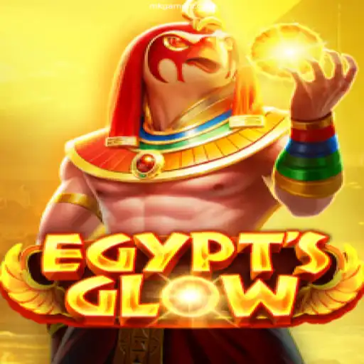 Exploring the Enigmatic Realm of EgyptsGlow: An In-Depth Look
