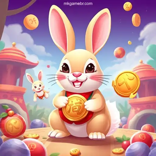 Fortune Rabbit Games