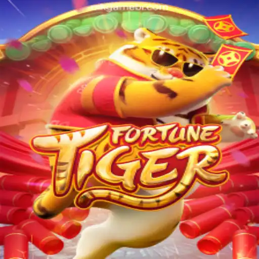 Uncover the Mystical World of FortuneTiger on MK GAME⭐️ ONLINE PLATAFORMA OFICIAL MK.GAME