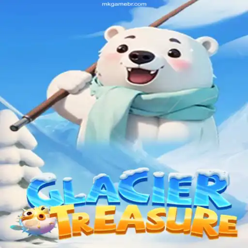 Unveiling GlacierTreasure: An Epic Adventure Awaits