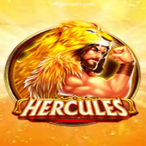 Exploring Hercules: An Epic Gaming Experience on MK GAME⭐️ ONLINE PLATAFORMA OFICIAL MK.GAME