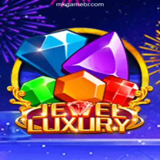 JewelLuxury: Dive into the World of Opulent Gaming