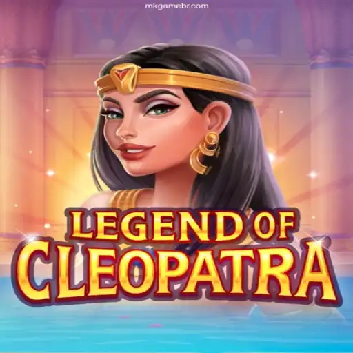 Discover the Mysteries of LegendOfCleopatra: An Exciting Online Experience