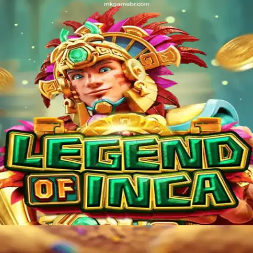 Explore the Mystical Adventure of LegendofInca: Your Gateway to Ancient Secrets