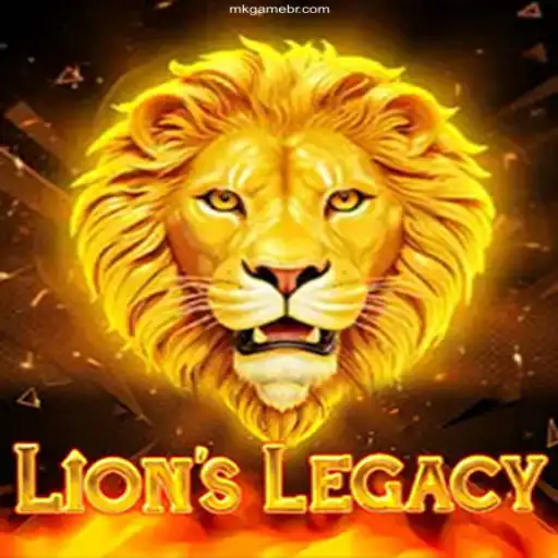 Discover LionsLegacy: A Thrilling Adventure on MK.GAME