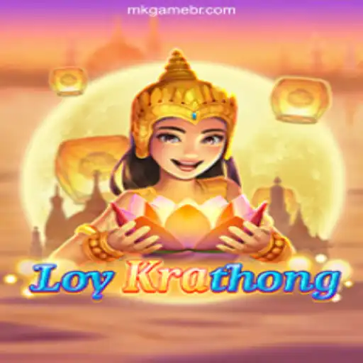 Exploring the Enchanting Game: LoyKrathong