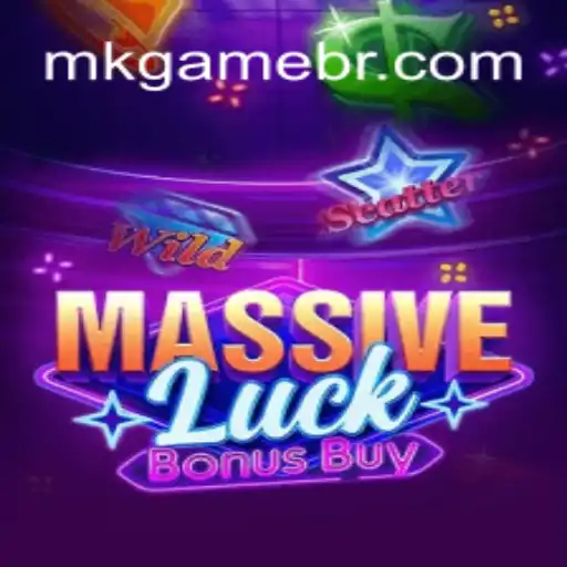 Unveiling MassiveLuckBonusBuy: An Exploration of Gameplay and Strategy