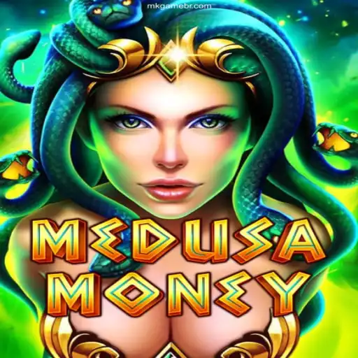 Discover the Thrills of MedusaMoney: The Fascinating New Game on MK GAME⭐️ ONLINE PLATAFORMA OFICIAL MK.GAME