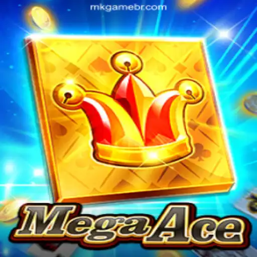 MegaAce: Unravel the Excitement of MK GAME⭐️ ONLINE PLATAFORMA OFICIAL