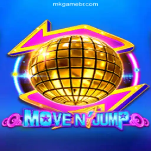 Exploring MovenJump: The Latest Craze in Online Gaming