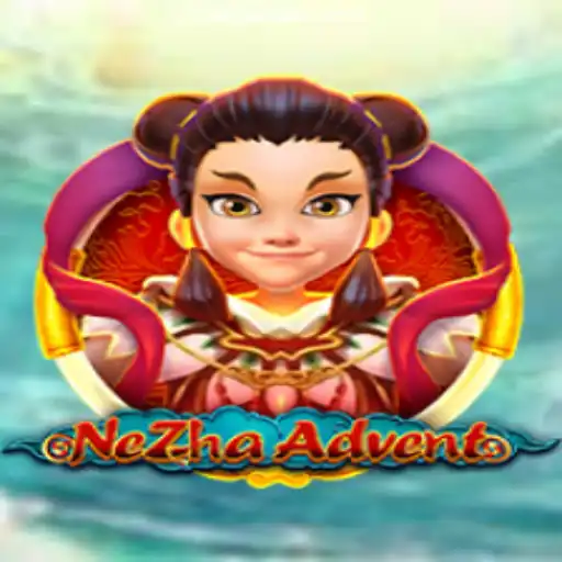 Discovering NeZhaAdvent: A New Era in Online Gaming with MK GAME⭐️