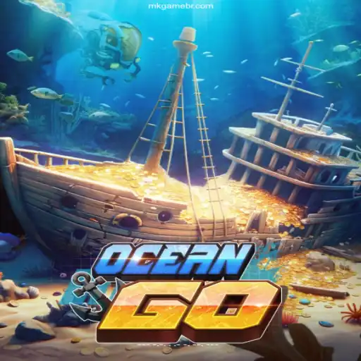 Explore OceanGO: Dive into the Innovative Adventure of Gaming