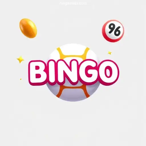 Online Bingo