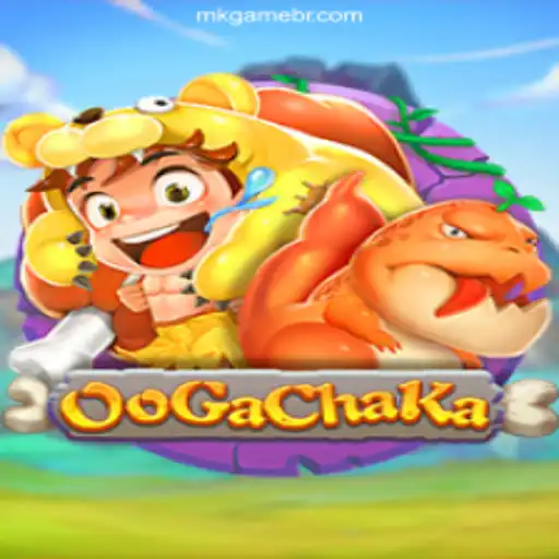 OoGaChaKa: Exploring the Vibrant World of the MK GAME⭐️ ONLINE PLATAFORMA