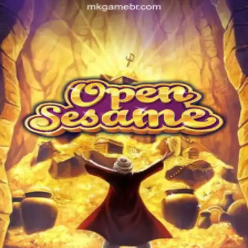 Exploring the Magical World of OpenSesame