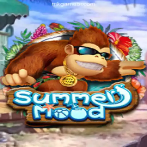 SummerMood: A Deep Dive Into the Latest Online Gaming Phenomenon