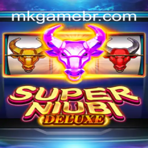 Unveiling the Thrills of SuperNiubiDeluxe