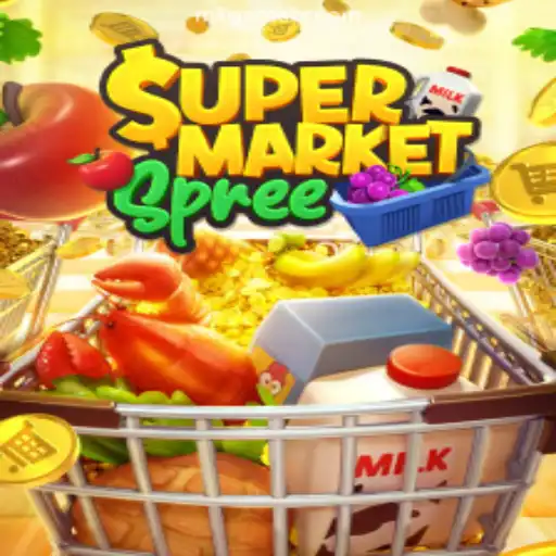 Unlocking the Excitement of SupermarketSpree: A Thrilling Adventure in Virtual Shopping