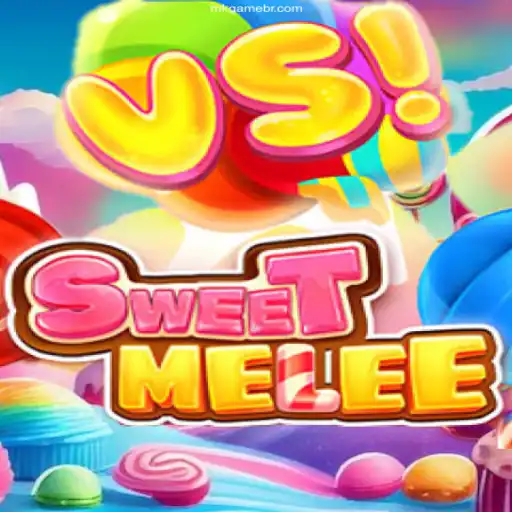 SweetMelee: Dive into the Enchanting World of MK GAME⭐️ ONLINE PLATAFORMA OFICIAL MK.GAME