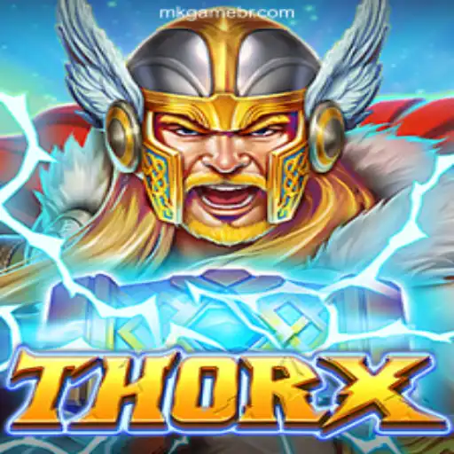 Discover the Thrilling World of ThorX - A Premier MK Game Experience