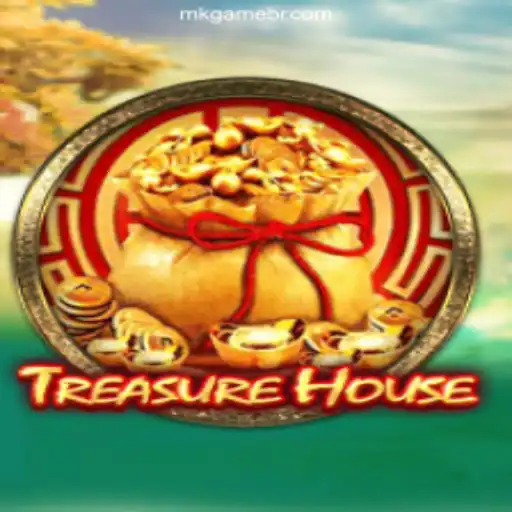 Exploring the Enchanting World of TreasureHouse: Your Ultimate Gaming Adventure