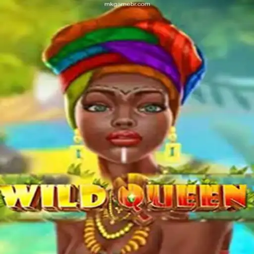 WildQueen: Unleashing the Fantasy Realm